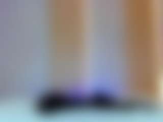Ciara-Brownn's Live Sex Cam Show