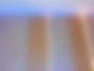 Ciara-Brownn's Live Sex Cam Show