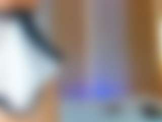 Ciara-Brownn's Live Sex Cam Show