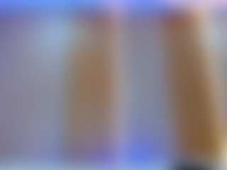 Ciara-Brownn's Live Sex Cam Show
