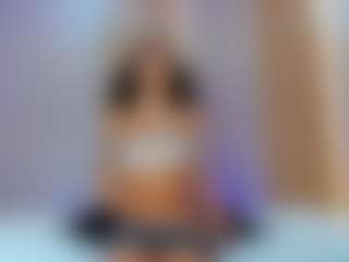 Ciara-Brownn's Live Sex Cam Show