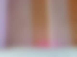 Ciara-Brownn's Live Sex Cam Show