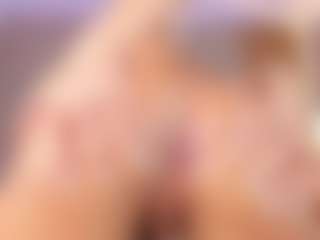 Ciara-Brownn's Live Sex Cam Show