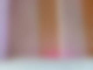 Ciara-Brownn's Live Sex Cam Show
