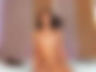 Ciara-Brownn's Live Sex Cam Show