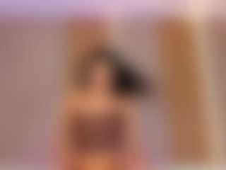 Ciara-Brownn's Live Sex Cam Show
