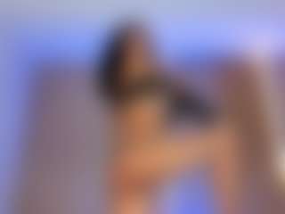 Ciara-Brownn's Live Sex Cam Show