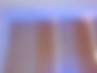 Ciara-Brownn's Live Sex Cam Show