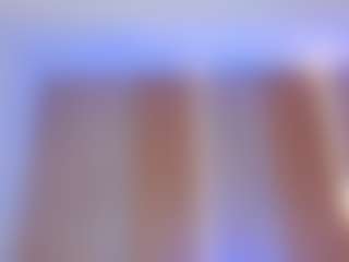 Ciara-Brownn's Live Sex Cam Show