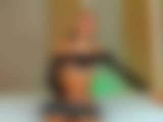 Ciara-Brownn's Live Sex Cam Show