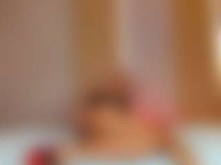 Ciara-Brownn's Live Sex Cam Show