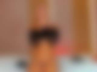 Ciara-Brownn's Live Sex Cam Show