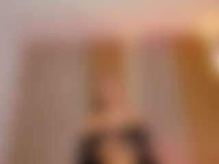 Ciara-Brownn's Live Sex Cam Show