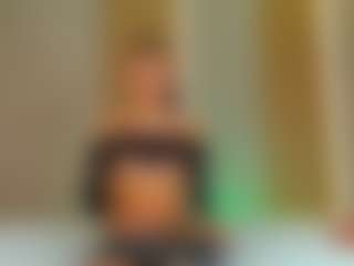 Ciara-Brownn's Live Sex Cam Show