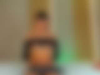 Ciara-Brownn's Live Sex Cam Show