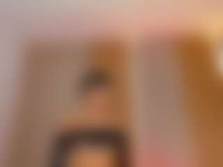 Ciara-Brownn's Live Sex Cam Show