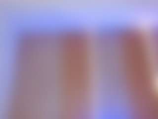 Ciara-Brownn's Live Sex Cam Show