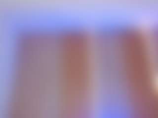 Ciara-Brownn's Live Sex Cam Show