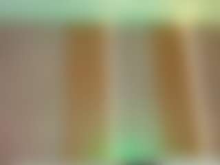 Ciara-Brownn's Live Sex Cam Show