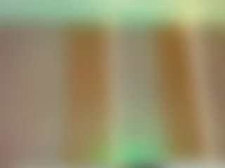 Live cam show with Ciara-Brownn - Flat Chested on Fling VIP Chat