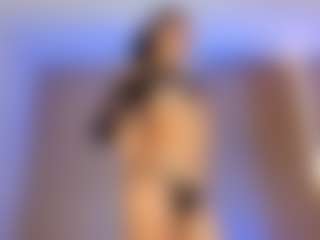 Live cam show with Ciara-Brownn - No Smoking on Soda Cam