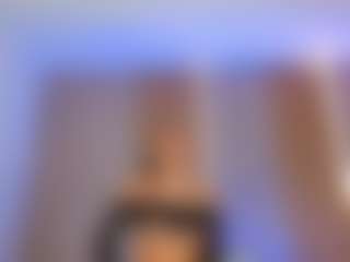Live cam show with Ciara-Brownn - Gape on CamwithHer