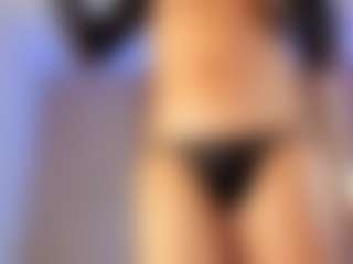 Live cam show with Ciara-Brownn - No Drinking on TeamSkeetLive