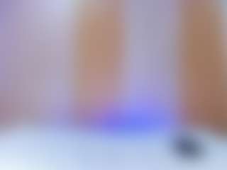 Ciara-Brownn's Live Sex Cam Show