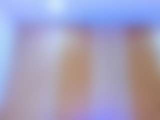 Live cam show with Ciara-Brownn - Brown Eyes on https://playwithruby.com