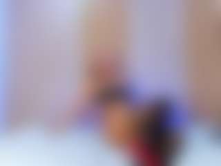 Ciara-Brownn's Live Sex Cam Show