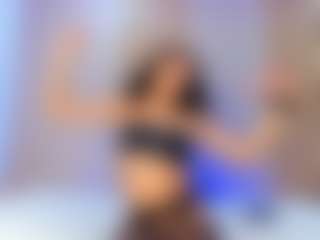 Ciara-Brownn's Live Sex Cam Show