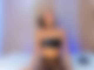 Ciara-Brownn's Live Sex Cam Show