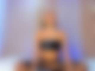 Ciara-Brownn's Live Sex Cam Show