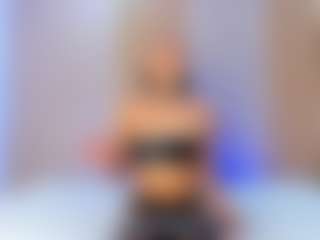 Live cam show with Ciara-Brownn - Dirty Talk on Big Tits