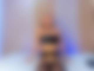 Ciara-Brownn's Live Sex Cam Show