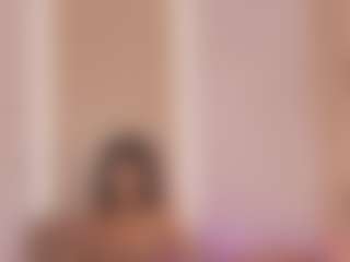 Ciara-Brownn's Live Sex Cam Show