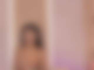 Live cam show with Ciara-Brownn - Anal Toys on Mixed Magazine Live