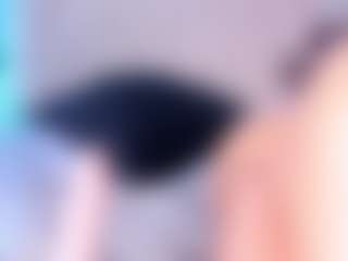natyxo's Live Sex Cam Show