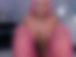 natyxo's Live Sex Cam Show