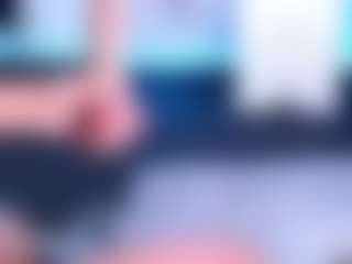 Live cam show with natyxo - Ebony on CamClone | panama