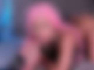 natyxo's Live Sex Cam Show