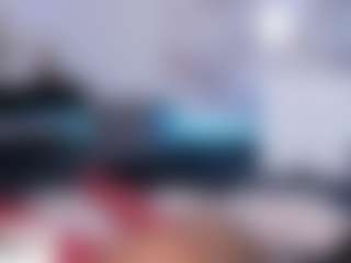 natyxo's Live Sex Cam Show