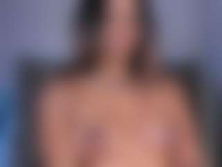 Live cam show with natyxo - Flashing on nudelive.tv