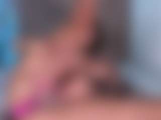 Live cam show with natyxo - Pov on Camsoda
