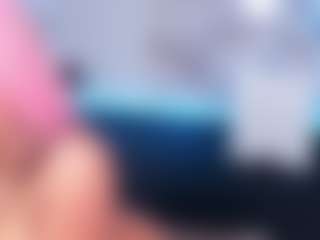 Live cam show with natyxo - Tease Ebony on realtime-chat | panama