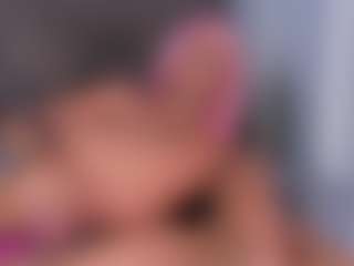 natyxo's Live Sex Cam Show