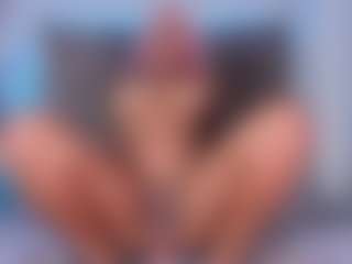 natyxo's Live Sex Cam Show