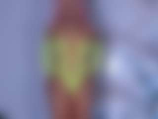 Live cam show with natyxo - Ebony on galaxygirlnitro.com | panama