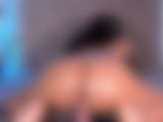 Live cam show with natyxo - Athletic Ebony on testsause.com | panama
