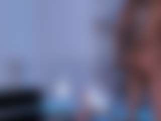 Live cam show with natyxo - Ebony on boobsie.com | panama